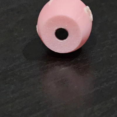 Nestguard Book Counter – Rồng chibi đếm sách với trứng nam châm