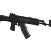 Ak-12/76 - Thumbnail 2