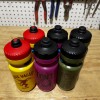 Kẹp 6 chai nước cho xe đạp (Bike Bottle 6 Pack Clip) - Thumbnail 3