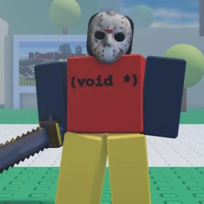 Mô Hình Hành Động Jason Khởi Tranh Combat Initiation