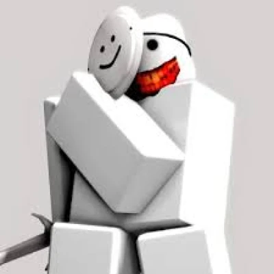 Mô hình Subject_0 Jason/Slasher Action Figure