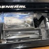 Khay lót ngăn kéo dưới US General Mini Toolbox: bản trống & chia ngăn cho đồ 3D - Thumbnail 2