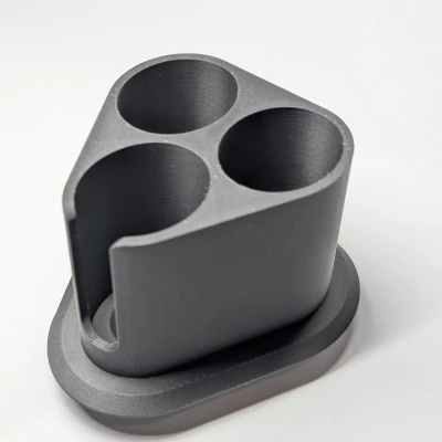 Giá Đỡ Bàn Chải Điện Oral-B