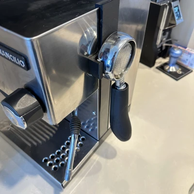 Giá treo Portafilter 58mm (58mm Portafilter Hang Mount)