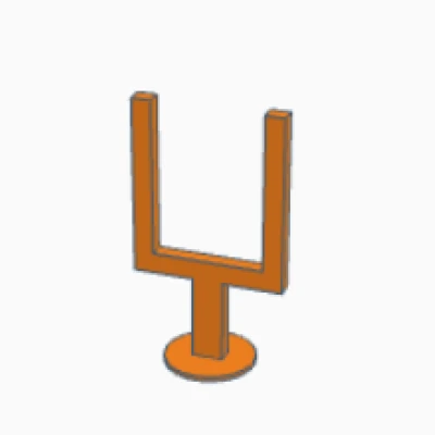 Khung thành bóng bàn (Chúc Mừng Năm Mới 2026!)