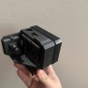 Ốp che bảo vệ màn hình V2.5 PiFinder - Thumbnail 2