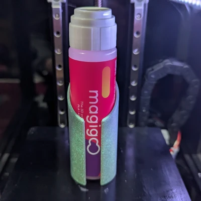 Giá Đỡ Magigoo Treo Bảng Ikea Skadis - In 100% Hoàn Chỉnh