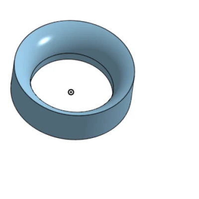 Bộ ốc vít (bolt kit) custom cho Crazy Cart