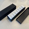Hộp đựng Pantone Swatch Box - Thumbnail 2