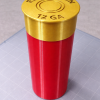 Hộp đựng dạng vỏ đạn Shotgun (Shotgun shell container) - Thumbnail 1
