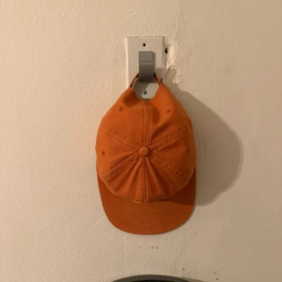 Móc Treo Tường (Wall Hook)