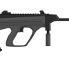 UAR A3 Rifle - Thumbnail 1