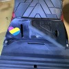 Adapter Flight Fender cho Funwheel Stompies - Thumbnail 5