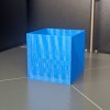 Tháp test tốc độ VFA cho Prusa Core One - Thumbnail 2