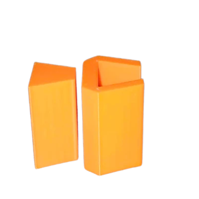 Cơ cấu trượt đơn giản – Độ căng tốt