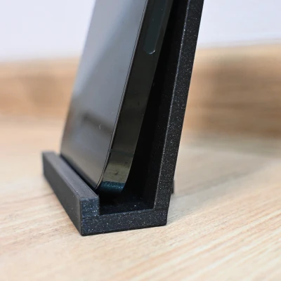 Držák na mobil / Phone holder