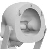 Giá Treo Giấy Vệ Sinh Hộp Sọ (Skull Toilet Paper Holder) - Thumbnail 4