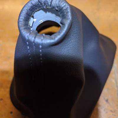 Miếng liên kết bao số i30 N/N-Line cho i30 PD FL