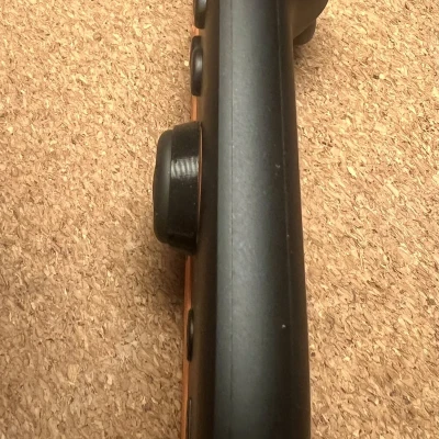 Bảo vệ joystick dẻo (flexible) cho nhiều tay cầm Nintendo