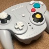 Bảo vệ joystick dẻo (flexible) cho nhiều tay cầm Nintendo - Thumbnail 7