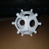 Dodecahedron La Mã (Römisches Dodekaeder) - Thumbnail 1