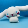 Mô hình Cinnamoroll - Thumbnail 3