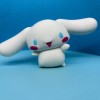 Mô hình Cinnamoroll - Thumbnail 4