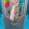 Giá đỡ hộp khăn giấy (Tissue box holder) - Thumbnail 2
