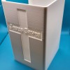Giá đỡ hộp khăn giấy (Tissue box holder) - Thumbnail 3