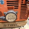 Ống nối dài cho máy thổi Stihl (Extension Tube for Stihl Blower) - Thumbnail 2
