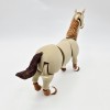 Flexi Horse January 2026 Exclusive - Thumbnail 3