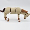 Flexi Horse January 2026 Exclusive - Thumbnail 4
