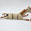 Flexi Horse January 2026 Exclusive - Thumbnail 6