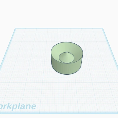 Juicer (Dụng cụ ép trái cây)