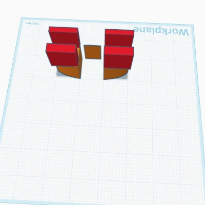 Giá đỡ thẻ bài Pokémon