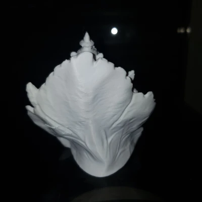 Ganesha ngồi (sitting Ganesha)