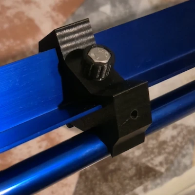 Khóa chân cho tripod (Legs lock for tripod)