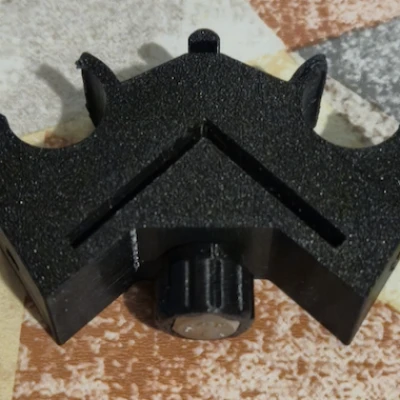 Khóa chân cho tripod (Legs lock for tripod)