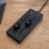 Bộ điều khiển USB MIDI Fader controller - Thumbnail 1