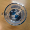 Flexi Coaster logo BMW - Thumbnail 3