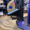 Ngàm gắn Spool Holder cho Delta Flyer (Remix) - Thumbnail 2