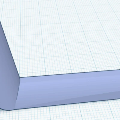 Dụng cụ nhả ống PTFE cải tiến 10°