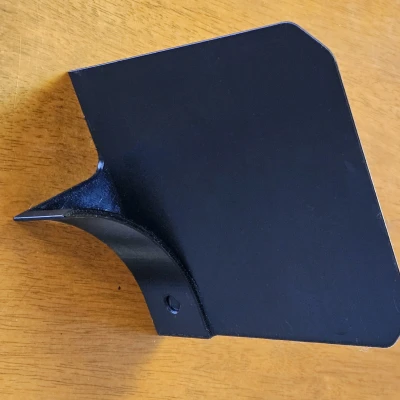 Miếng ngăn chén cho máy cho ăn tự động PAPIFEED (PAPIFEED Automatic Pet Feeder Divider)