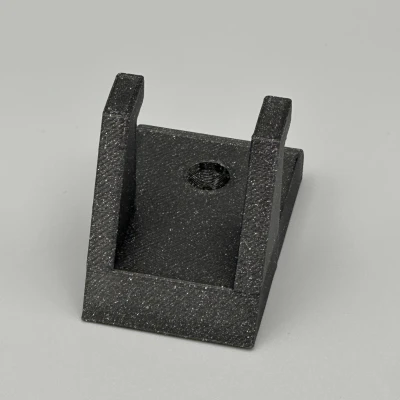 Móc treo tường Lego Batman Forever