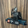 Batman Forever Batmobile - Chân đế cho figure (set 76304) - Thumbnail 1