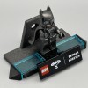Batman Forever Batmobile - Chân đế cho figure (set 76304) - Thumbnail 2