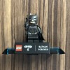 Batman Forever Batmobile - Chân đế cho figure (set 76304) - Thumbnail 9
