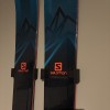 Móc treo ski (Ski hanger) - Thumbnail 2