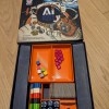 Khay insert cho boardgame AI Space Puzzle - Thumbnail 1