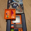 Khay insert cho boardgame AI Space Puzzle - Thumbnail 2
